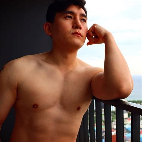 Ben Kim Gay Porn Videos